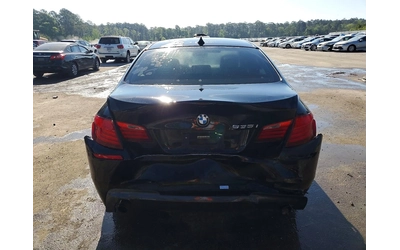 bmw-535 - 4