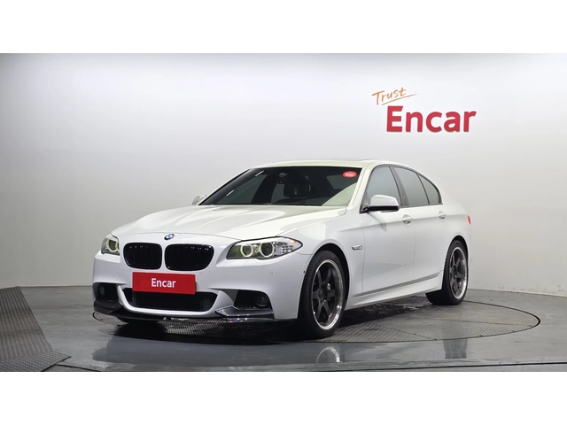 BMW 535 M-PK* SHODOWLINE* PANO* HEAD-UP* КРАЙНА ЦЕНА - автомобили, коли, обяви за нови и употребявани 0