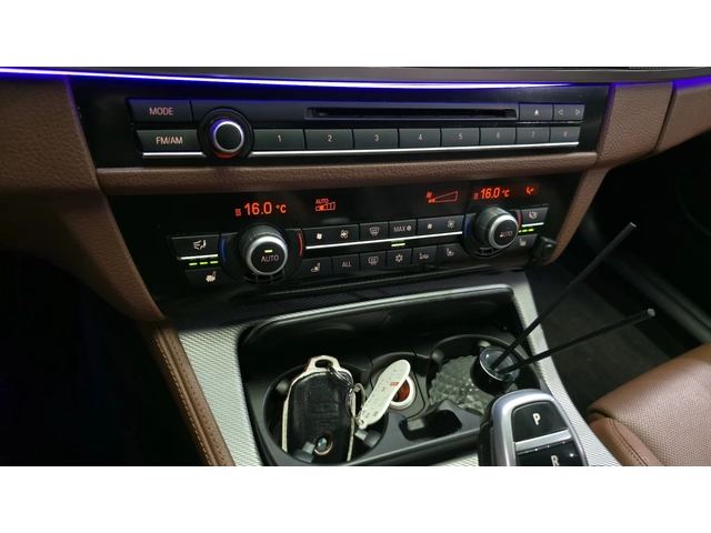BMW 535 M-PK* SHODOWLINE* PANO* HEAD-UP* КРАЙНА ЦЕНА - автомобили, коли, обяви за нови и употребявани 11