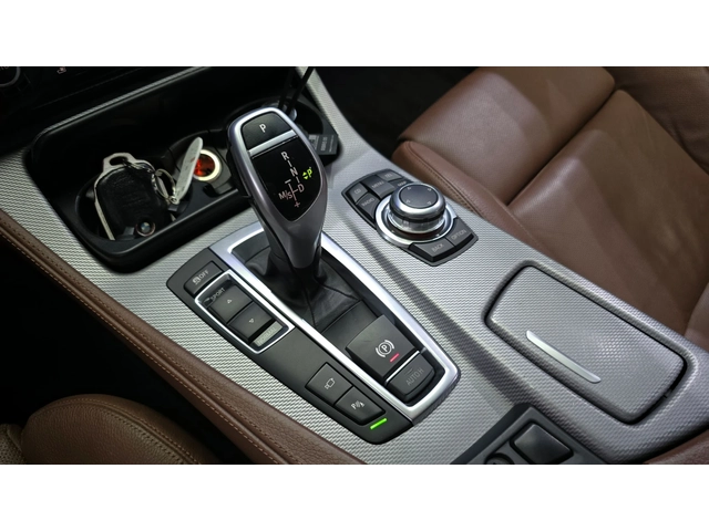 BMW 535 M-PK* SHODOWLINE* PANO* HEAD-UP* КРАЙНА ЦЕНА - автомобили, коли, обяви за нови и употребявани 12