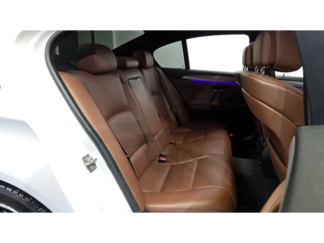 BMW 535 M-PK* SHODOWLINE* PANO* HEAD-UP* КРАЙНА ЦЕНА - автомобили, коли, обяви за нови и употребявани 15