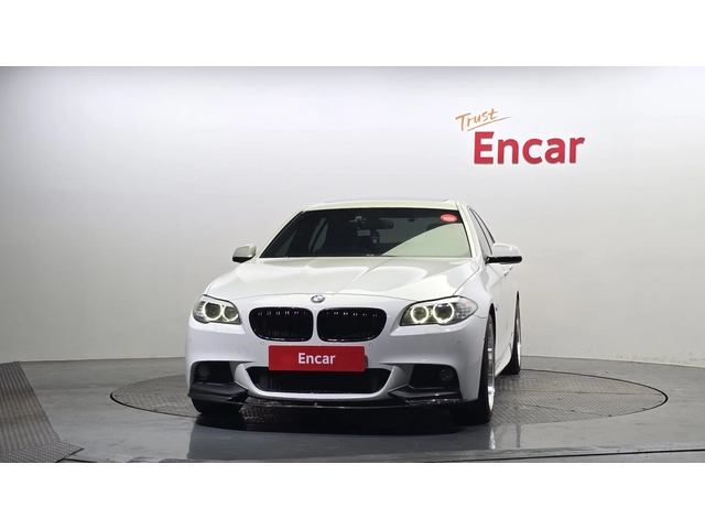BMW 535 M-PK* SHODOWLINE* PANO* HEAD-UP* КРАЙНА ЦЕНА - автомобили, коли, обяви за нови и употребявани 1