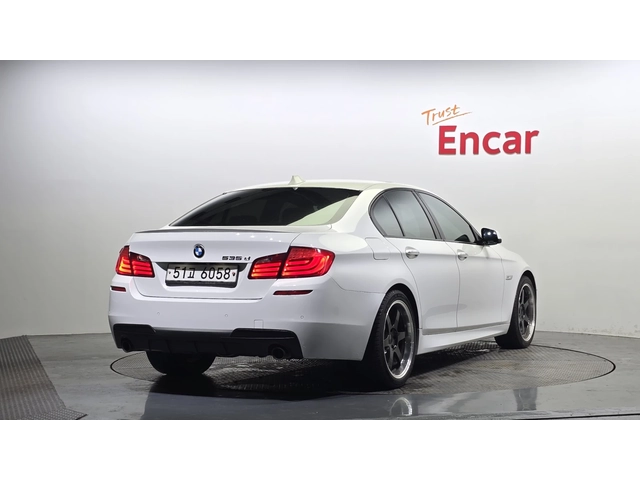 BMW 535 M-PK* SHODOWLINE* PANO* HEAD-UP* КРАЙНА ЦЕНА - автомобили, коли, обяви за нови и употребявани 2