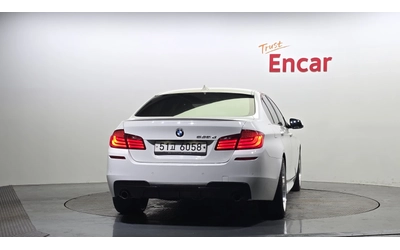 bmw-535 - 3