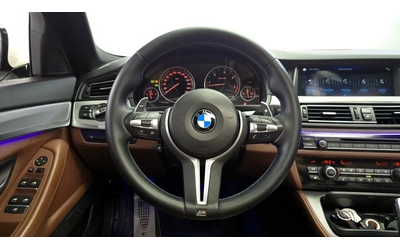 bmw-535 - 4