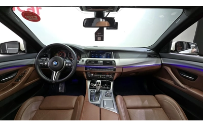 bmw-535 - 5