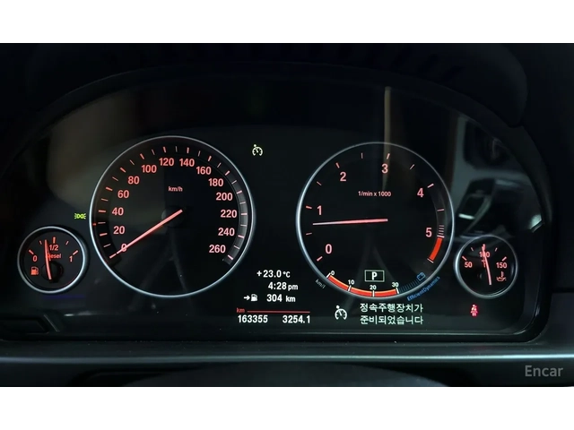 BMW 535 M-PK* SHODOWLINE* PANO* HEAD-UP* КРАЙНА ЦЕНА - автомобили, коли, обяви за нови и употребявани 6