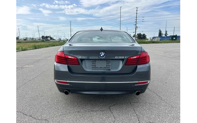 bmw-535 - 3