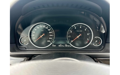 bmw-535 - 5