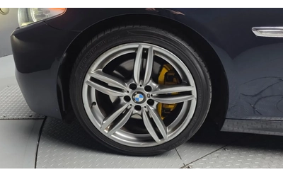 bmw-535 - 3