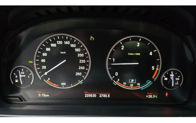 bmw-535 - 5