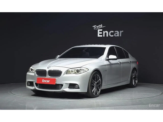 BMW 535 M-PACK* BBS* ОБДУХ* 360* HEAD-UP* КРАЙНА ЦЕНА - автомобили, коли, обяви за нови и употребявани 0