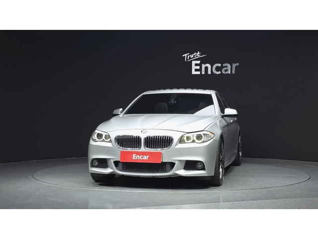 BMW 535 M-PACK* BBS* ОБДУХ* 360* HEAD-UP* КРАЙНА ЦЕНА - автомобили, коли, обяви за нови и употребявани 1