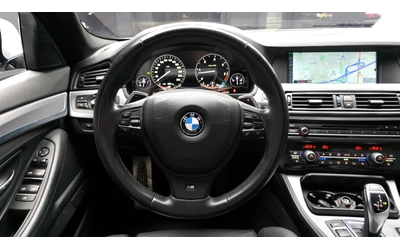 bmw-535 - 5