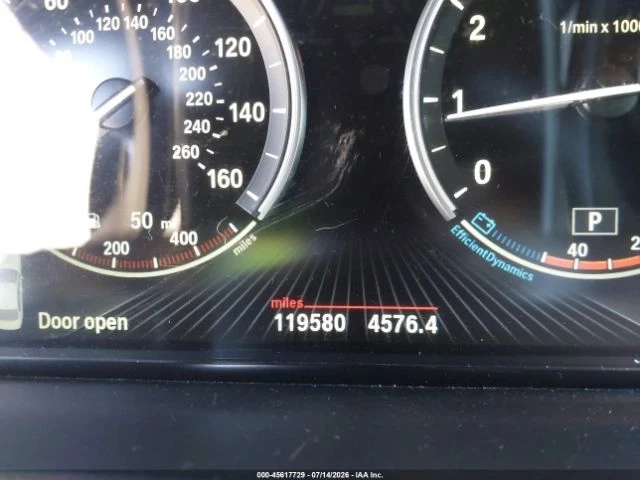 BMW 535 M-SPORT* КОЖА* ПОДГРЕВ* ШИБИДАХ* HEAD-UP* - автомобили, коли, обяви за нови и употребявани 13