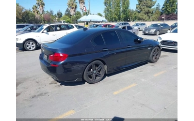 bmw-535 - 3