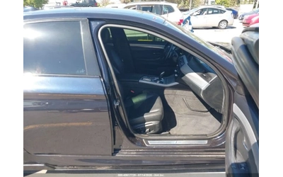 bmw-535 - 4