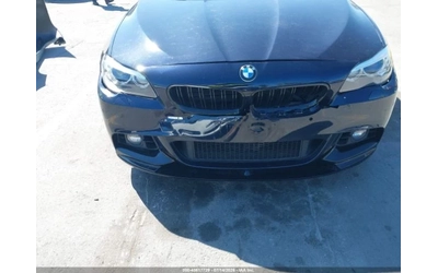 bmw-535 - 5