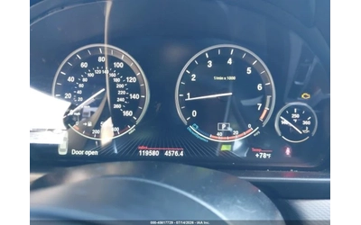 BMW 535 M-SPORT* КОЖА* ПОДГРЕВ* ШИБИДАХ* HEAD-UP* - автомобили, коли, обяви за нови и употребявани 6