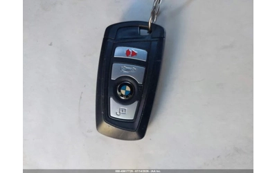 BMW 535 M-SPORT* КОЖА* ПОДГРЕВ* ШИБИДАХ* HEAD-UP* - автомобили, коли, обяви за нови и употребявани 9