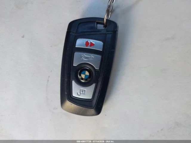 BMW 535 M-SPORT* КОЖА* ПОДГРЕВ* ШИБИДАХ* HEAD-UP* - автомобили, коли, обяви за нови и употребявани 9
