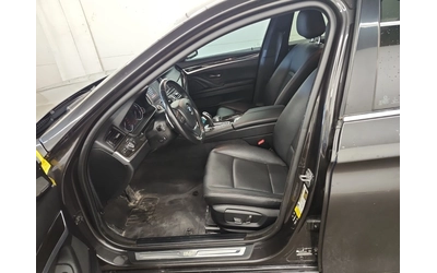 bmw-535 - 4
