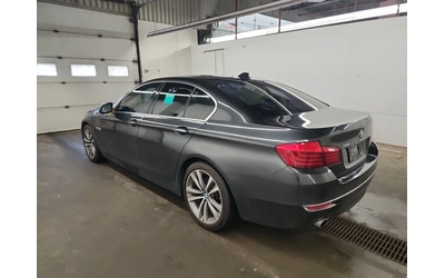 bmw-535 - 3
