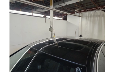 bmw-535 - 5