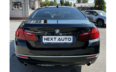bmw-535 - 5
