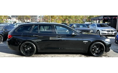 bmw-535 - 3