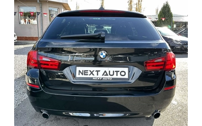 bmw-535 - 5
