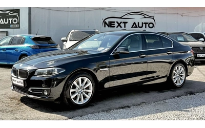 bmw-535 - 0