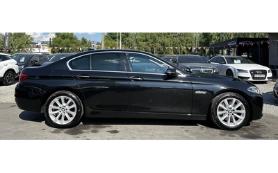 bmw-535 - 3