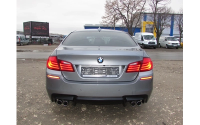 bmw-535 - 3