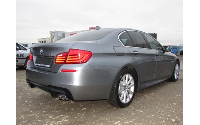 bmw-535 - 4