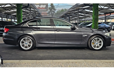 bmw-535 - 3