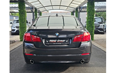 bmw-535 - 5