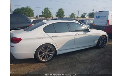 bmw-535 - 3