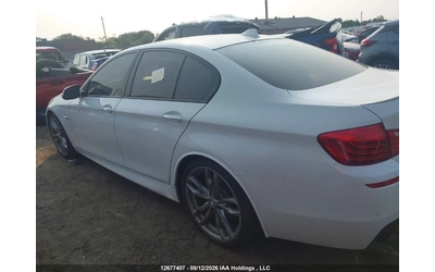 bmw-535 - 4