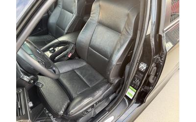 BMW 535 D* 2006г.* 350к.с.* STAGE 1* ТОП СЪСТОЯНИЕ - автомобили, коли, обяви за нови и употребявани 6