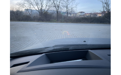 BMW 535 D M-PACK FACE KEYLESS SOFT CLOSE HEAD-UP FULL - автомобили, коли, обяви за нови и употребявани 19