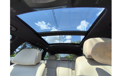 BMW 535 М-Pack - автомобили, коли, обяви за нови и употребявани 16