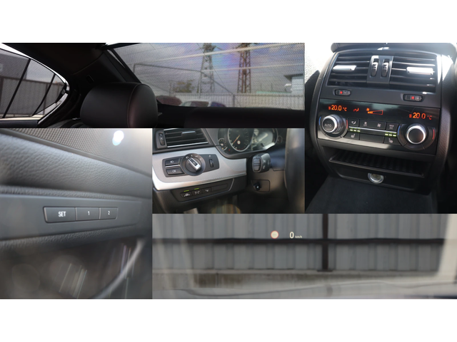 BMW 535d 535d - автомобили, коли, обяви за нови и употребявани 0