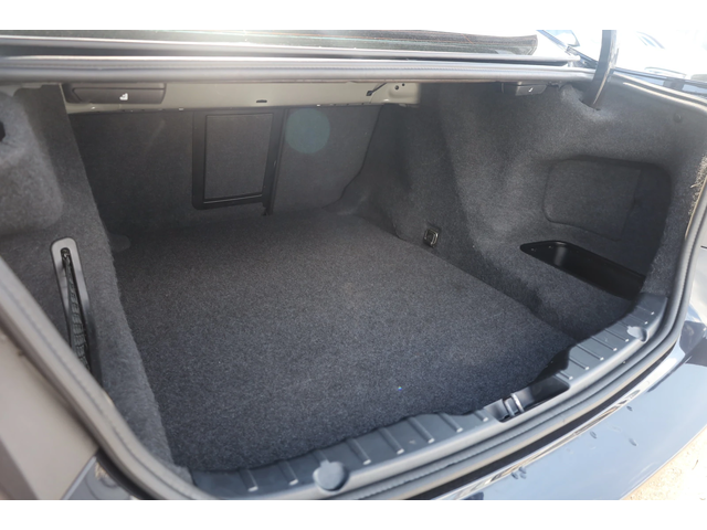 BMW 535d 535d - автомобили, коли, обяви за нови и употребявани 10