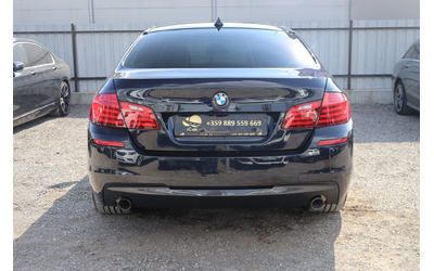 bmw-535d-xdrive-face-m-paket-facelift-limo-keygo-adaptiveled-hud-schiebedach-digital-cockpit-4hszh-memory-pdk-leder-professional-19zoll-my15-icarbg-icarstarazagora - 5