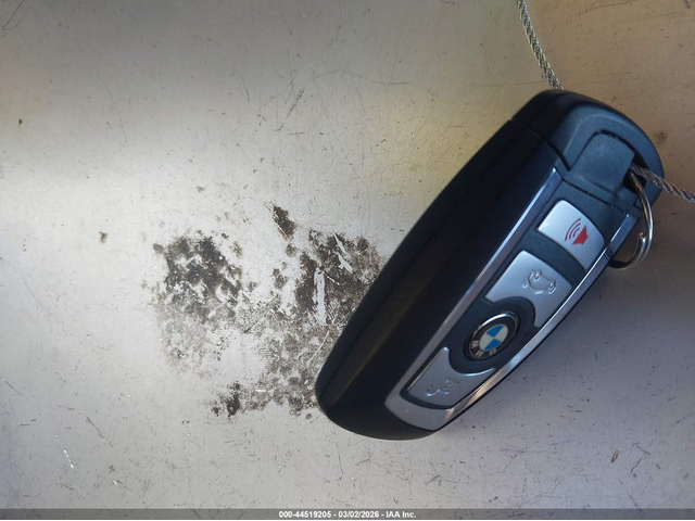 BMW 535I 3.0L I-6 DI, DOHC, VVT, TURBO, 300HP Rear Wheel Drive - автомобили, коли, обяви за нови и употребявани 10