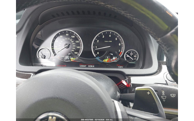 BMW 535I GRAN TURISMO 3.0L I-6 DI, DOHC, VVT, TURBO, 300HP All Wheel Drive - автомобили, коли, обяви за нови и употребявани 6