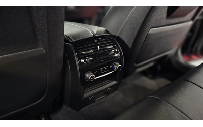 BMW 540 BMW 540 i Xdrive /M-pack/ ! - автомобили, коли, обяви за нови и употребявани 15