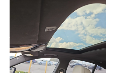 BMW 540 FACELIFT* LASER* M-PACK* 360* DISTRO* M-ОКАЧВАНЕ* - автомобили, коли, обяви за нови и употребявани 13