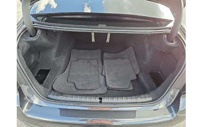 BMW 540 FACELIFT* LASER* M-PACK* 360* DISTRO* M-ОКАЧВАНЕ* - автомобили, коли, обяви за нови и употребявани 15